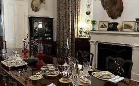 The Belmont 1857